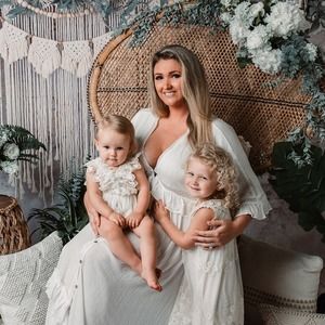 Meet your Posher, Piper